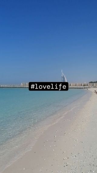 #lovelife